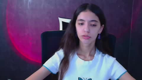 Snapshot of miri_miss chatting on 12-28-24, 10:47 Miri online show from 12-28-24, 10:47
