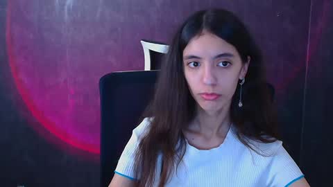 Snapshot of miri_miss chatting on 12-29-24, 12:34 Miri online show from 12-29-24, 12:34