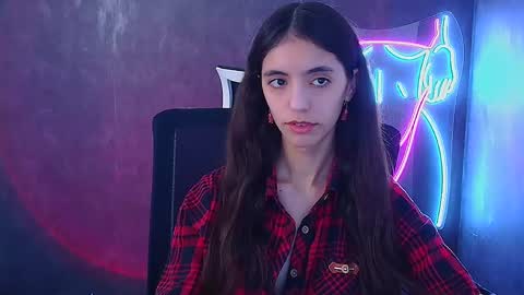 Snapshot of miri_miss chatting on 02-09-25, 10:31 Miri online show from 02-09-25, 10:31