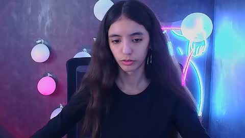 Snapshot of miri_miss chatting on 02-28-25, 01:47 Miri online show from 02-28-25, 01:47