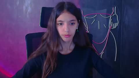 Snapshot of miri_miss chatting on 09-14-25, 05:17 Miri online show from 09-14-25, 05:17