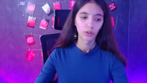 Miri online show from 01-05-26, 05:27