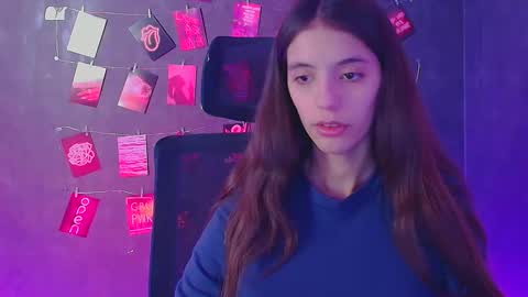 Miri online show from 01-09-26, 07:00