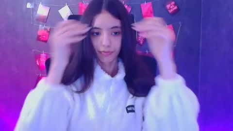 Miri online show from 03-30-26, 11:22