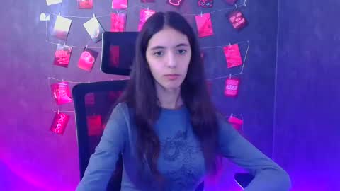 Miri online show from 03-31-26, 11:32