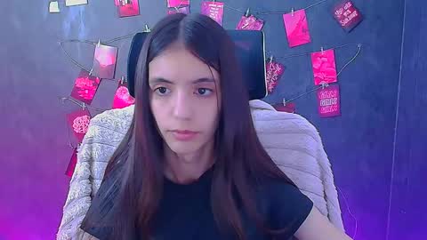 Miri online show from 05-20-26, 11:16