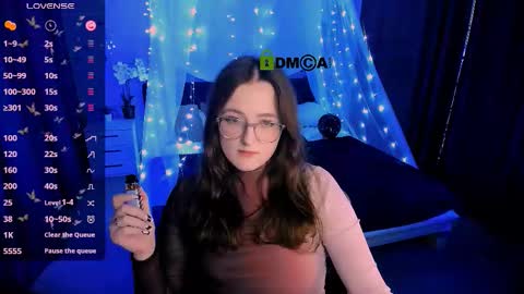 miriam_crazy online show from 10-28-25, 09:28