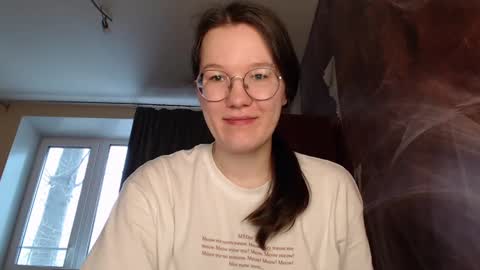 Snapshot of miriamor chatting on 01-16-25, 08:00 Mira online show from 01-16-25, 08:00