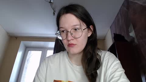 Snapshot of miriamor chatting on 01-24-25, 07:30 Mira online show from 01-24-25, 07:30