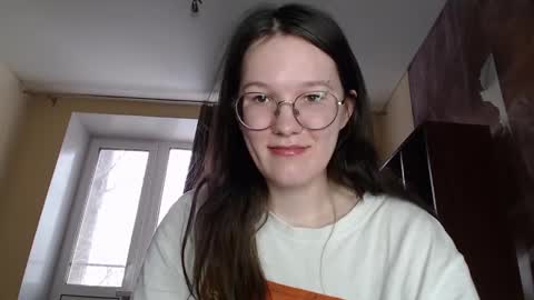 Mira online show from 01-24-25, 10:53