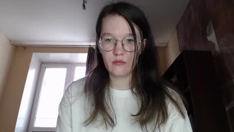 Snapshot of miriamor chatting on 01-29-25, 07:25 Mira online show from 01-29-25, 07:25