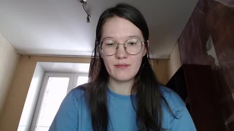 Mira online show from 02-06-25, 07:02