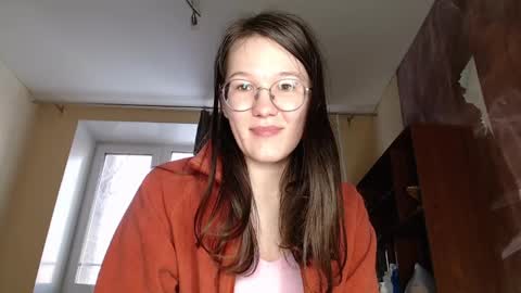 Mira online show from 02-13-25, 10:23