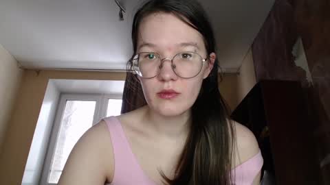 Mira online show from 02-15-25, 07:16