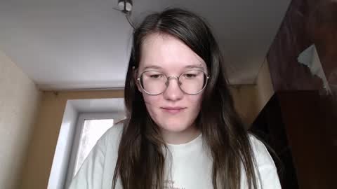 Snapshot of miriamor chatting on 02-22-25, 10:18 Mira online show from 02-22-25, 10:18