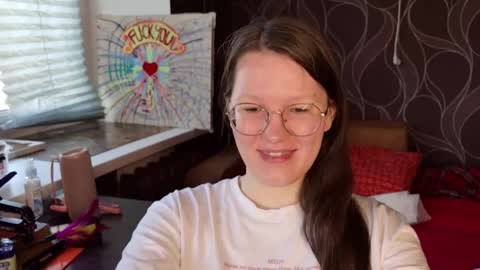 Mira online show from 10-11-25, 08:02