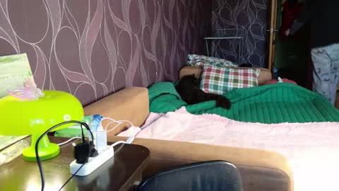 Mira online show from 01-17-26, 08:41