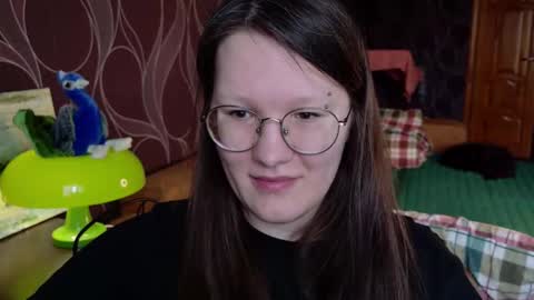 Mira online show from 03-02-26, 08:43