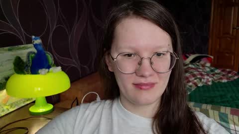 Mira online show from 03-19-26, 08:29