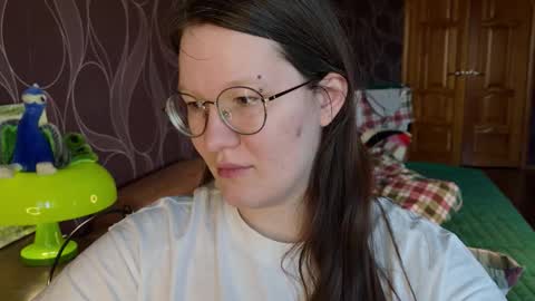 Mira online show from 03-22-26, 08:29