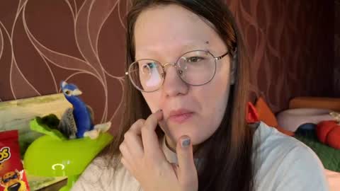 Mira online show from 05-06-26, 06:30