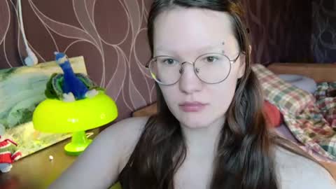 Snapshot of miriamor chatting on 06-27-26, 08:19 Mira online show from 06-27-26, 08:19