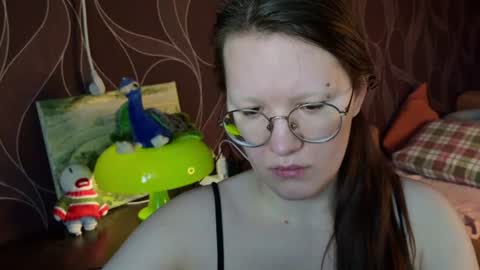 Snapshot of miriamor chatting on 06-30-26, 07:53 Mira online show from 06-30-26, 07:53