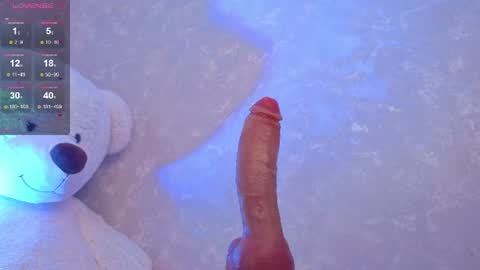 Snapshot of mirida_fox chatting on 07-08-26, 05:01 mercantile online show from 07-08-26, 05:01
