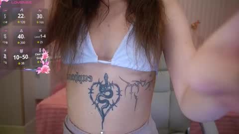 Mira online show from 09-15-25, 12:49