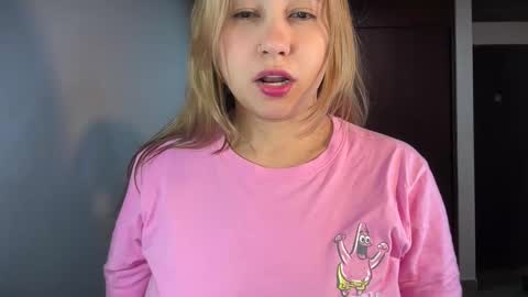 mirilinda online show from 12-02-25, 04:07