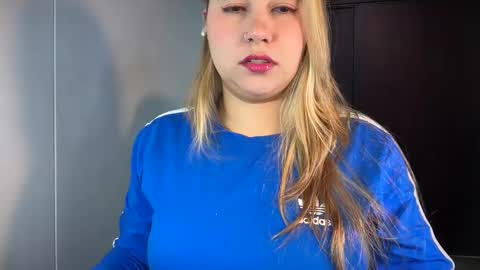 mirilinda online show from 02-05-26, 04:39