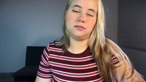 mirilinda online show from 03-20-26, 02:49