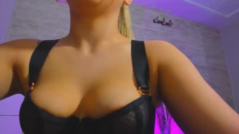 miriam online show from 01-16-26, 08:24