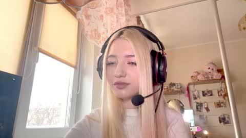 Ria online show from 02-06-26, 07:56