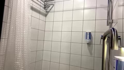 Ria online show from 03-03-26, 09:21