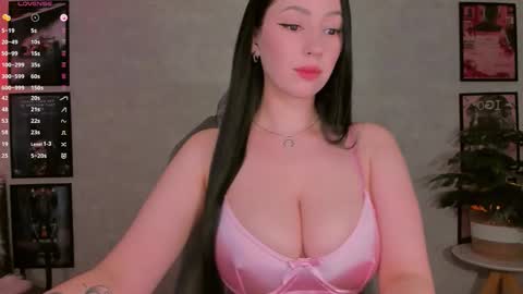 Miroslava online show from 02-21-26, 05:41