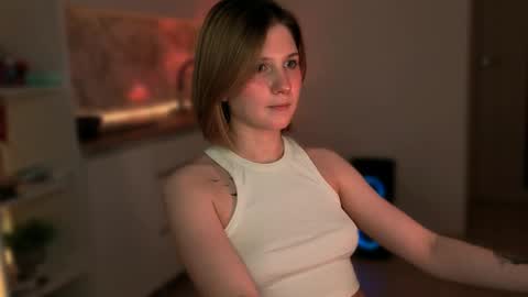 Mira online show from 04-10-26, 10:25