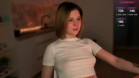 Mira online show from 04-13-26, 10:15