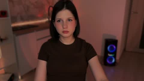 Mira online show from 07-04-26, 08:59