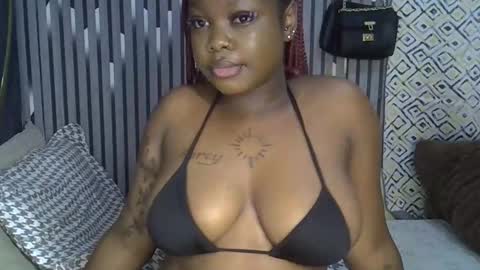 Snapshot of mirror_254 chatting on 10-06-25, 11:29 mirror_254 online show from 10-06-25, 11:29