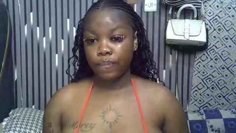 Snapshot of mirror_254 chatting on 10-14-25, 08:48 mirror_254 online show from 10-14-25, 08:48