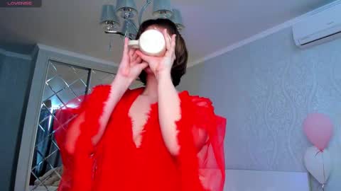 Snapshot of mirrorofsoul chatting on 02-22-25, 07:45 Shelley online show from 02-22-25, 07:45