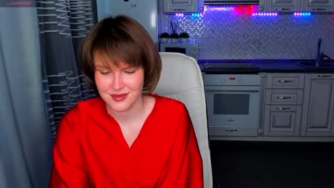 Snapshot of mirrorofsoul chatting on 03-01-25, 04:47 Shelley online show from 03-01-25, 04:47