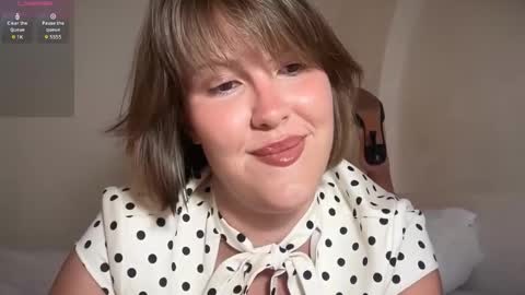 Shelley online show from 02-13-26, 03:24