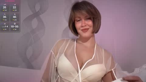 Shelley online show from 03-21-26, 06:29