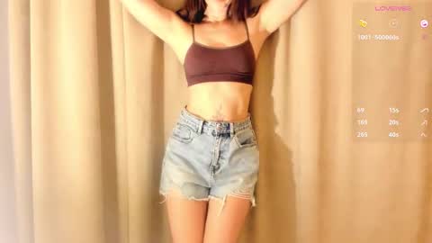 Alexa online show from 03-01-26, 03:30