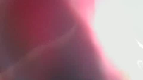 Snapshot of mis_iyasha chatting on 06-22-26, 10:40 IYASHA online show from 06-22-26, 10:40