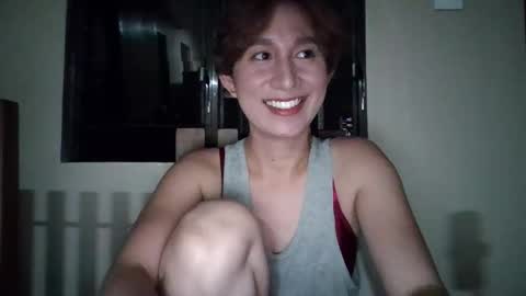 its me kizzy online show from 09-29-25, 02:44