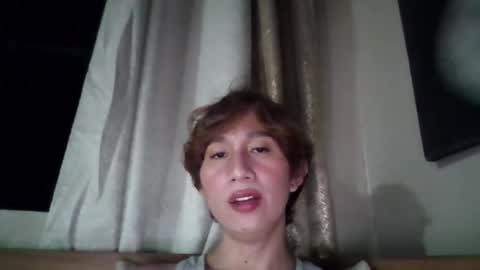 its me kizzy online show from 02-04-26, 12:11