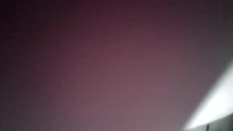 its me kizzy online show from 05-25-26, 12:33